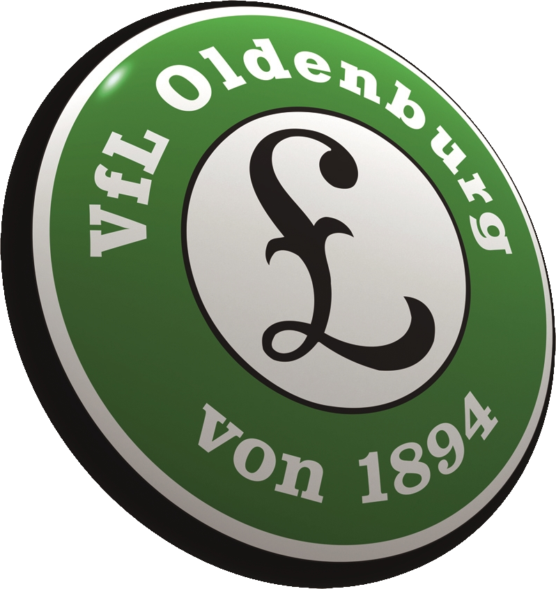 VfL Oldenburg