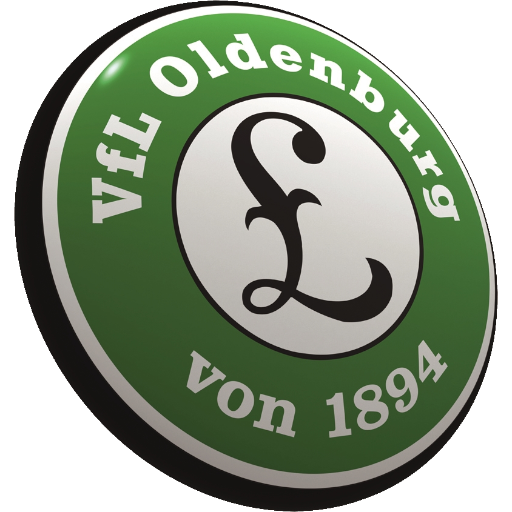 VfL Oldenburg