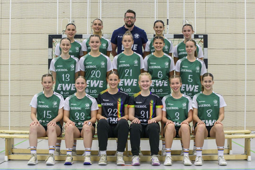 https://www.vfl-oldenburg.de/wp-content/uploads/2025/02/2024_25_B-Jugend.jpg
