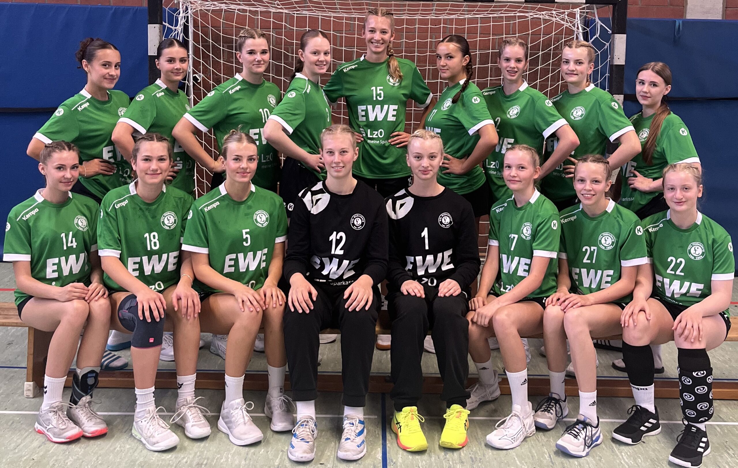 https://www.vfl-oldenburg.de/wp-content/uploads/2025/02/2024_25_B2-Jugend-scaled.jpg