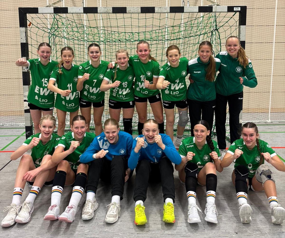 https://www.vfl-oldenburg.de/wp-content/uploads/2025/02/2024_25_C-Jugend.jpg