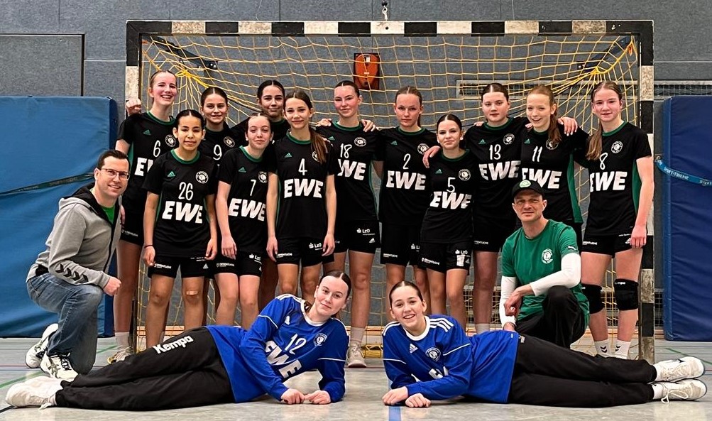 https://www.vfl-oldenburg.de/wp-content/uploads/2025/02/2024_25_C2-Jugend.jpeg