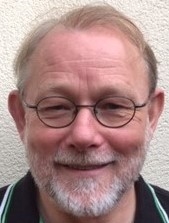 https://www.vfl-oldenburg.de/wp-content/uploads/2025/02/Abteilungsleiter.jpg