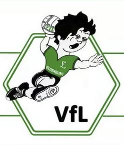 https://www.vfl-oldenburg.de/wp-content/uploads/2025/02/Minis.jpg