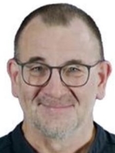https://www.vfl-oldenburg.de/wp-content/uploads/2025/02/Spielwart.jpg